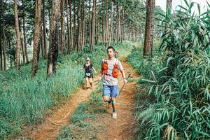 BIB: 
                            <button type="button" onclick="openModal(25687468)" class="btn btn-primary btn-sm float-right btn-popup" data-toggle="modal" data-target=".modal-high-quality">
                        <i class="fas fa-shopping-cart"></i> Add to Cart
                    </button>
                                            <button type="button" onclick="isThisMe(25687468, true)" class="btn btn-success btn-sm float-right btn-popup btn-isme hidden" data-toggle="tooltip" data-placement="bottom" title="นี่คือรูปของคุณใช่ไหม คลิกที่นี่เพื่อเอาเข้าอัลบั้ม">
                        <i class="fas fa-plus"></i> Add to album
                    </button>
                    <button type="button" onclick="isThisMe(25687468, false)" class="btn btn-warning btn-sm float-right btn-popup btn-isnotme hidden">
                        <i class="fas fa-ban"></i> Remove from album
                    </button>